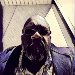 Profile picture of Exsheeple